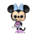 #1623 Minnie Mouse