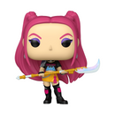 #2258 Mira