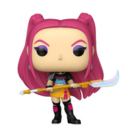 #2258 Mira