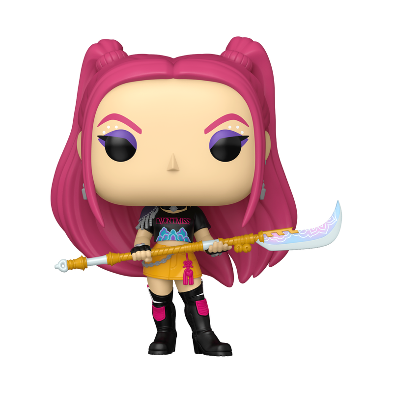 #2258 Mira