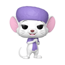 #1625 Miss Bianca