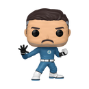 #1515 Mister Fantastic