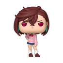 #2099 Momo