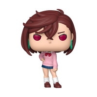 #2099 Momo