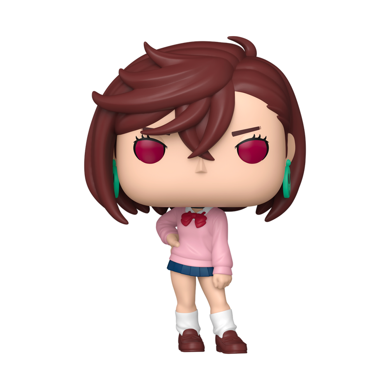 #2099 Momo