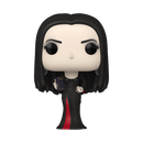 #1818 Morticia Addams