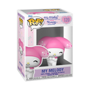 #120 My Melody
