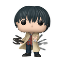 #2060 Nagumo