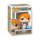 #2036 Nami