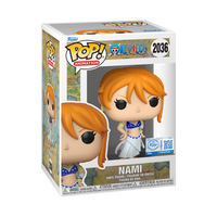 #2036 Nami
