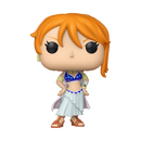 #2036 Nami