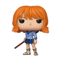 #1880 Nami