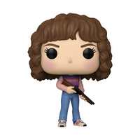 #1778 Nancy Wheeler