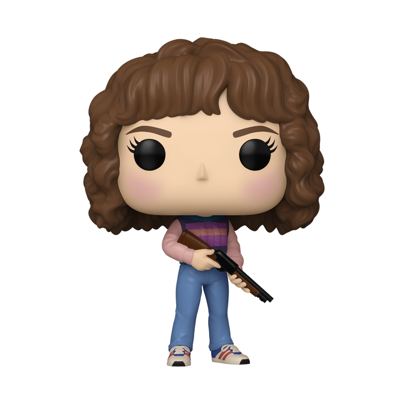 #1778 Nancy Wheeler