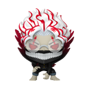 #2100 Okarun (Transformed)