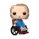 #1720 Old Chucky