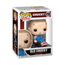 #1720 Old Chucky