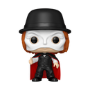 #1721 Phantom Chucky
