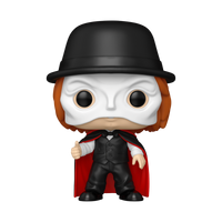 #1721 Phantom Chucky