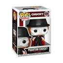 #1721 Phantom Chucky