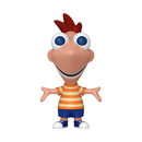 #1629 Phineas