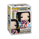 #1905 Boa. Hancock