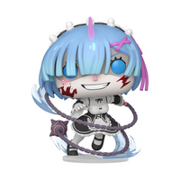 #2115 Rem