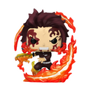 #2041 Tanjiro Kamado