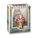 #2107 Usopp