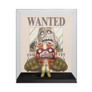 #2107 Usopp