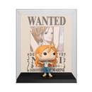 #1777 Nami