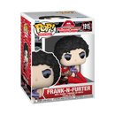 #1915 Frank-N-Furter