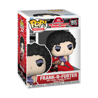 #1915 Frank-N-Furter