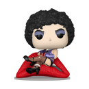 #1915 Frank-N-Furter