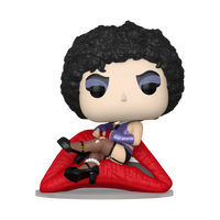 #1915 Frank-N-Furter