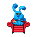 #1725 Blue