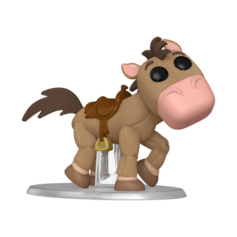 #1713 Premium Bullseye (Toy Story 5)