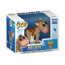 #1713 Premium Bullseye (Toy Story 5)