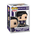#1819 Pugsley Addams
