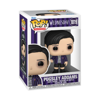 #1819 Pugsley Addams