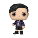 #1819 Pugsley Addams