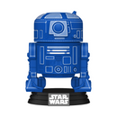 #798 R2-D2