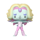 #2301 Rainbow Quartz
