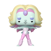 #2301 Rainbow Quartz