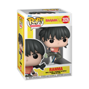 #2026 Ranma