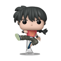 #2026 Ranma