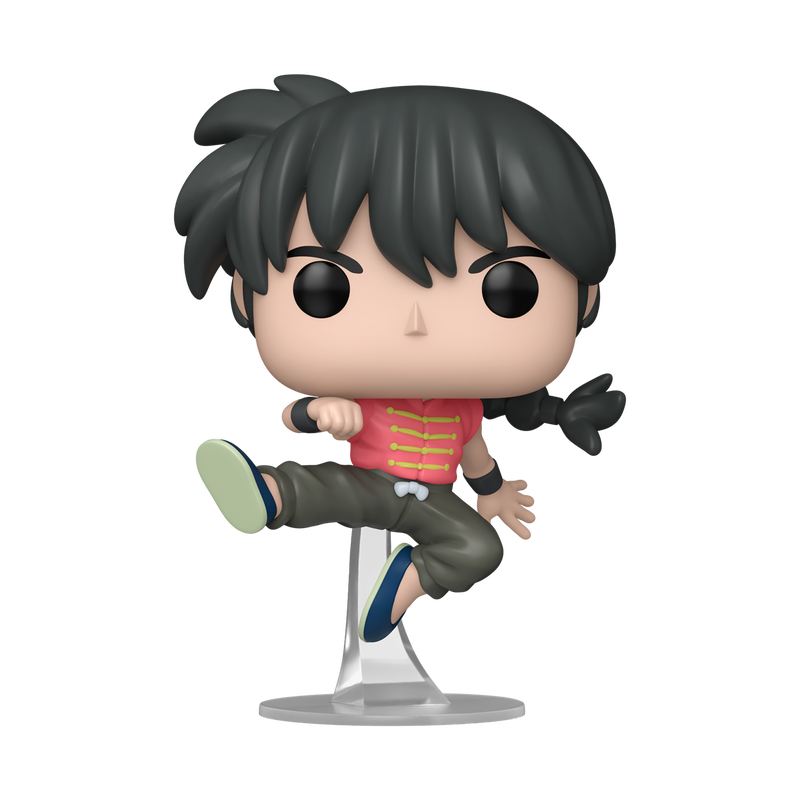 #2026 Ranma