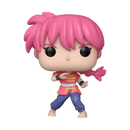#2026 Ranma (Chase)