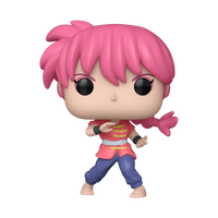 #2026 Ranma (Chase)