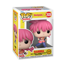 #2026 Ranma (Chase)
